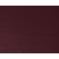 Maroon Plain Premium pure Italian Super 150's wool suiting fabric-D16473 Regal Fabrics