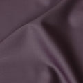 Mauve Plain Premium pure Italian Super 150's Australian merino wool suiting fabric-D16475