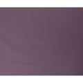 Mauve Plain Premium pure Italian Super 150's Australian merino wool suiting fabric-D16475