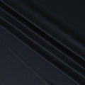 Premium British Wool Suiting Fabric - Navy Blue, Per Piece 3.5 Mtrs-D17744 Regal Fabrics