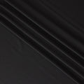 Textured Black Wool Suiting Fabric, Italian-Made, 150cm Width - 3.5 Mtrs Piece-D17749 Regal Fabrics