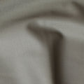 قماش مناسب من الصوف الفاخر باللون الرمادي الفضي - عرض 150 سم، قطعة 4 متر، مصنوع في الهند-D17759