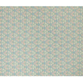 Whispering Willows Cotton Lawn Fabric - Serene Digital Print, 110 cm Wide - Shop Online for Gentle Sewing Projects-D18137 Regal Fabrics