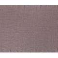 Light plum premium plain pure linen fabric 60 Lea-D15411