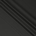 Olive Plain Premium Pure Italian all wool suiting fabric-D14691 Regal Fabrics
