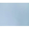 Baby blue plain premium 100% Swiss cotton shirting fabric-D13086 Regal Fabrics