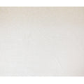 Gold nylon tulle fabric with same tone sequins and bead work in fancy design-D13966 Regal Fabrics