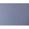 Baby blue plain premium pure Italian Super 120's all wool suiting fabric-D14811