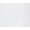 White Plain Premium Pure 100% Swiss cotton shirting fabric-D14672 Regal Fabrics