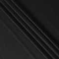 Dark charcoal grey Plain Premium pure Italian all wool suiting fabric-D14805 Regal Fabrics