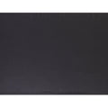 Dark brown super 120's English all wool suiting fabric in self design-D7263 Regal Fabrics
