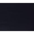 Navy blue plain premium pure English Super 120's Flannel wool suiting fabric-D14809 Regal Fabrics