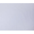 Silver grey 100% cotton shirting fabric with baby blue dots in self design-D10830 Regal Fabrics