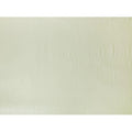 Pastel green plain French lame silk chiffon fabric with shiny finish-D6483 Regal Fabrics