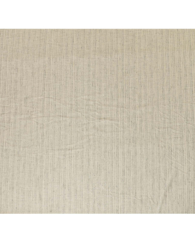 قماش الديباج الصناعي المخلوط العادي باللون الأخضر الغار-D8230