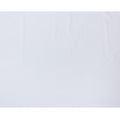 Light powder blue blended cotton shirting fabric with same tone self design-D10831 Regal Fabrics