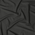 Olive Plain Premium Pure Italian all wool suiting fabric-D14691 Regal Fabrics