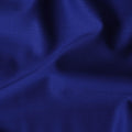 Royal blue plain Premium pure English super 150's all wool suiting fabric-14817 Regal Fabrics