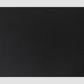 Dark charcoal grey Plain Premium pure Italian all wool suiting fabric-D14805 Regal Fabrics