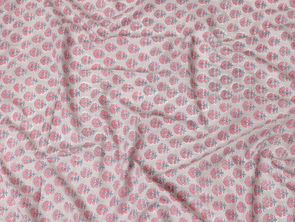 Collection image for: Organic Cotton Fabric