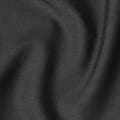 Olive Plain Premium Pure Italian all wool suiting fabric-D14691 Regal Fabrics