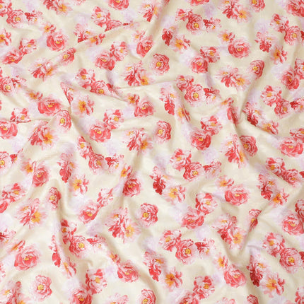 Collection image for: Cotton Fabric