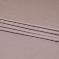 قماش مناسب من القطن المخلوط باللون الوردي البصلي الفاتح -D7267