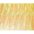 Multicolor Premium pure silk chiffon fabric with gold metallic lurex in floral design-D9334 Regal Fabrics
