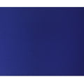 Royal blue plain Premium pure English super 150's all wool suiting fabric-14817 Regal Fabrics