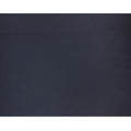 Dark Navy blue plain 100% Biodegradable cupro fabric with satin finish-D7865