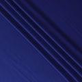Royal blue plain Premium pure English super 150's all wool suiting fabric-14817 Regal Fabrics