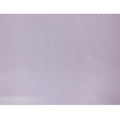 Lavender plain French lame silk chiffon fabric with shiny finish-D6482