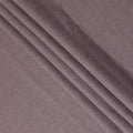Light plum premium plain pure linen fabric 60 Lea-D15411